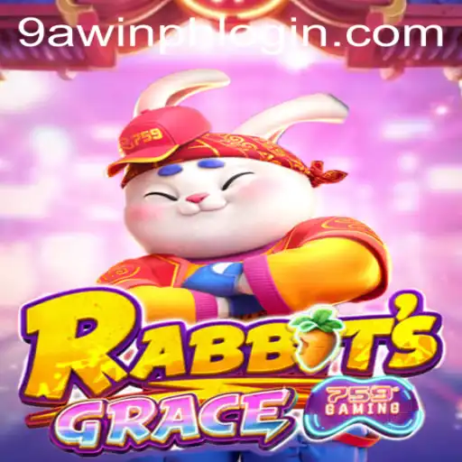 Exploring the Enchanting World of RabbitsGrace and Its Association with 9AWIN.COM