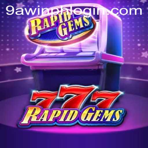 Exploring RapidGems777: A Dynamic Gaming Experience