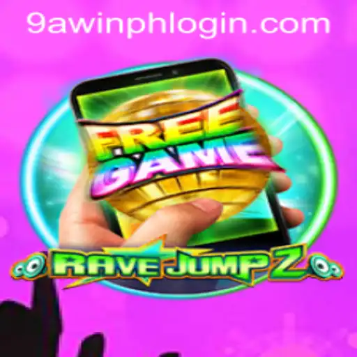 Unveiling RaveJump2M: An Immersive Gaming Experience with 9AWIN.COM