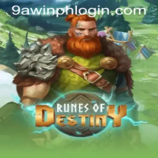 Exploring the World of RunesOfDestiny: A Journey Through Magic and Strategy