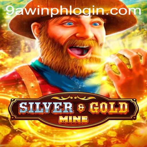 Explore the Thrilling World of SilverGold: A Deep Dive into Gameplay and Rules