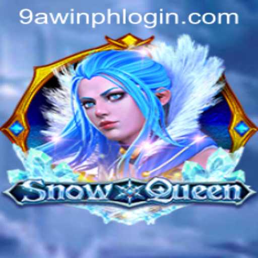 Experience the Magic of SnowQueen: An Enchanting Journey