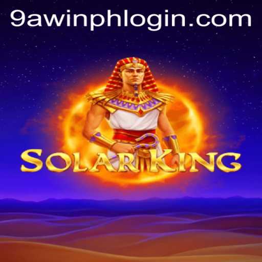 Exploring the Exciting World of SolarKing