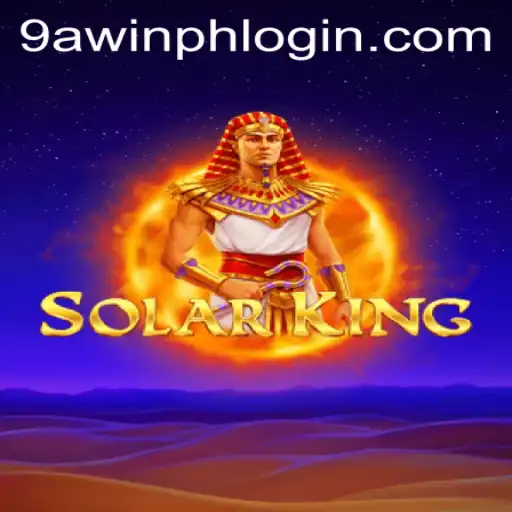 Exploring the Exciting World of SolarKing