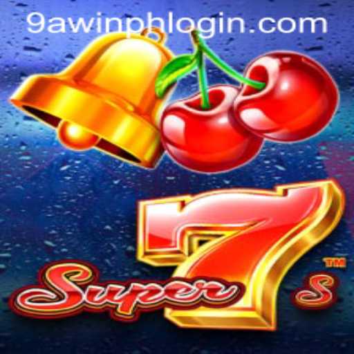 Unveiling Super7s: A Thrilling Casino Experience with 9AWIN.COM
