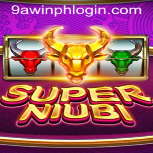 Discovering the Excitement of SuperNiubi: Insights and Rules