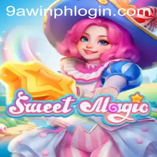Discovering SweetMagic: An Enchanting Journey with 9AWIN.COM