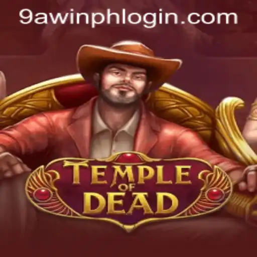 Exploring the Thrilling Realm of TempleofDead - An In-Depth Look at the Latest Gaming Sensation