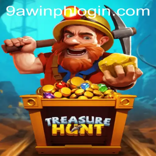 Discovering TreasureHunt: An Exciting Adventure Game