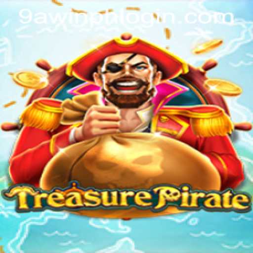 Embark on a Digital Adventure with TreasurePirate