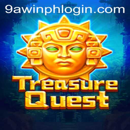 Exploring the Dynamic World of TreasureQuest With 9AWIN.COM