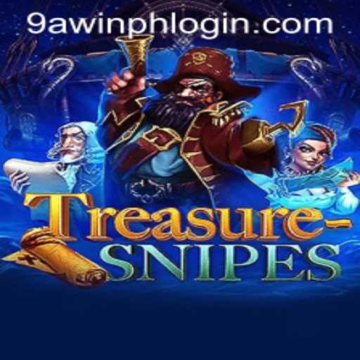 Discover the Adventure of TreasureSnipes: A Closer Look at the New Exciting Game