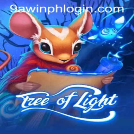 Discover the Enchanting World of TreeofLight: A Journey into Adventure and Strategy