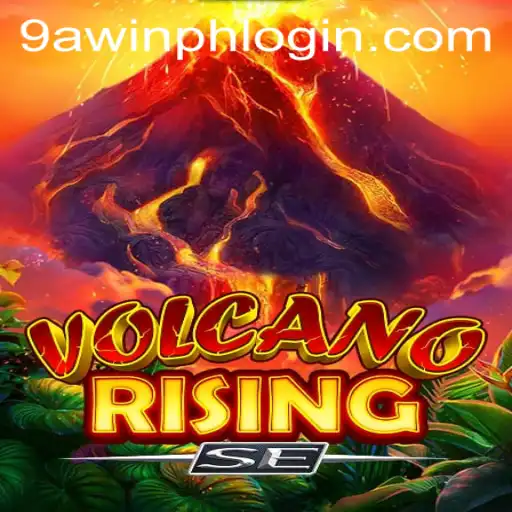 Unveiling VolcanoRisingSE: A Thrilling Adventure in a World of Lava and Strategy