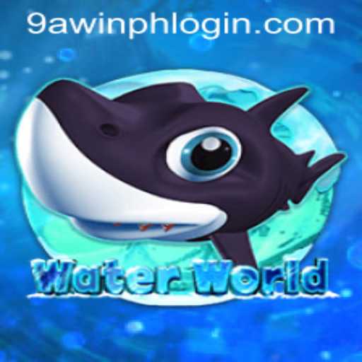Exploring WaterWorld: A Deep Dive into Gameplay and Exciting Features