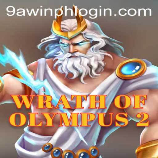 Unveiling WrathofOlympus2: A Journey into Mythical Greek Adventures