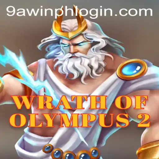 Unveiling WrathofOlympus2: A Journey into Mythical Greek Adventures