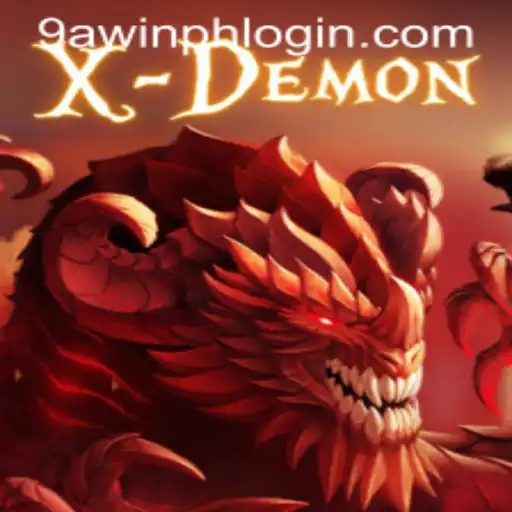 XDemon: A Thrilling New Adventure in the World of Gaming