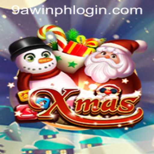 Discovering the Exciting World of Xmas - A Festive Game Journey