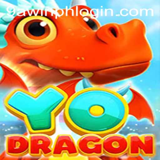 Explore the World of YoDragon with 9AWIN.COM