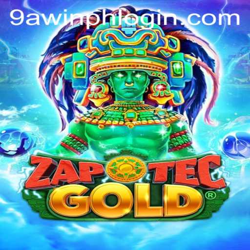 Exploring ZapOtecGold: The Ultimate Modern Role-Playing Experience