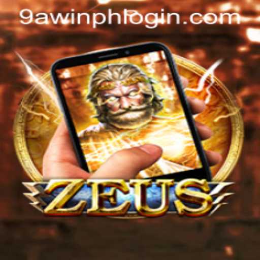 Explore the Mythic Realms of ZeusM: An Exciting Journey with 9AWIN.COM