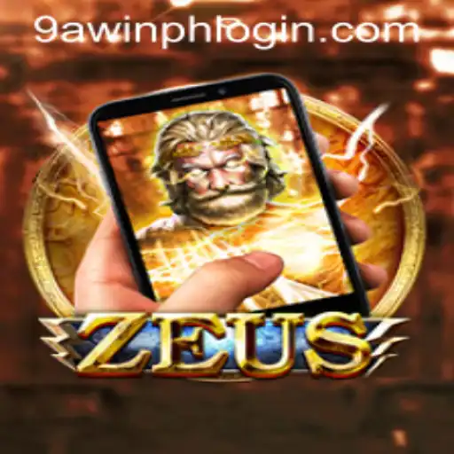 Explore the Mythic Realms of ZeusM: An Exciting Journey with 9AWIN.COM