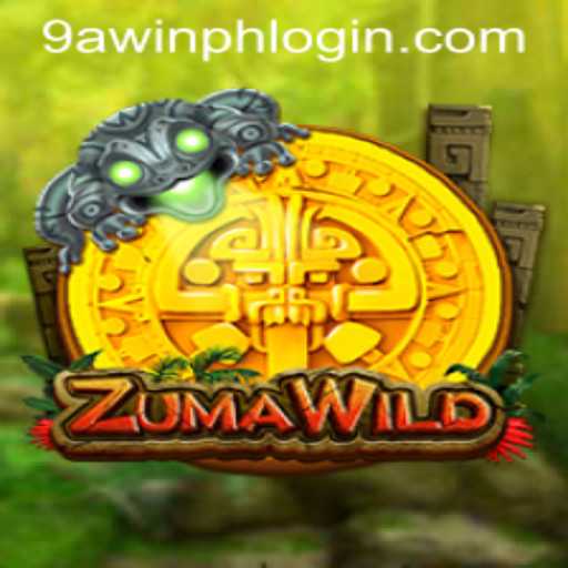 Exploring ZumaWild: An In-Depth Look at the Game and 9AWIN.COM